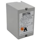 COMPRESSOR 5330002 PSO CONTROLLER