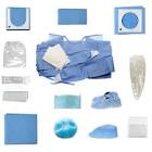 KIT SVC O2 BI71000203 BRACKET TOP RT DIN