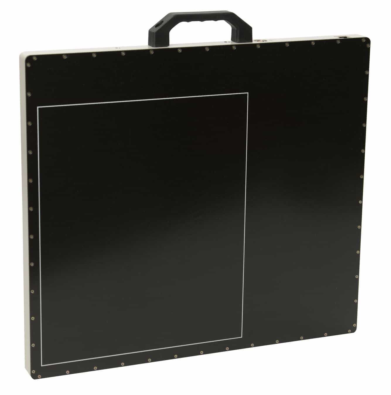 SVC KIT BI71000528 PAXSCAN 4030CB CP2 LC