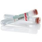SVC KIT BI71000528R PAXSCN 4030 CP2 RWK