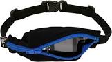 BELT ACC-450 SPIBELT PRDGM KIDS 1 BLACK