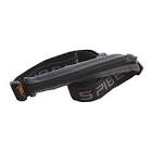 BELT ACC-460 SPIBELT NGP ADULT BLACK