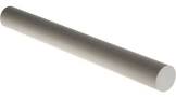 ROD 651003030 5.5 CCM CAPPED ROD 30MM