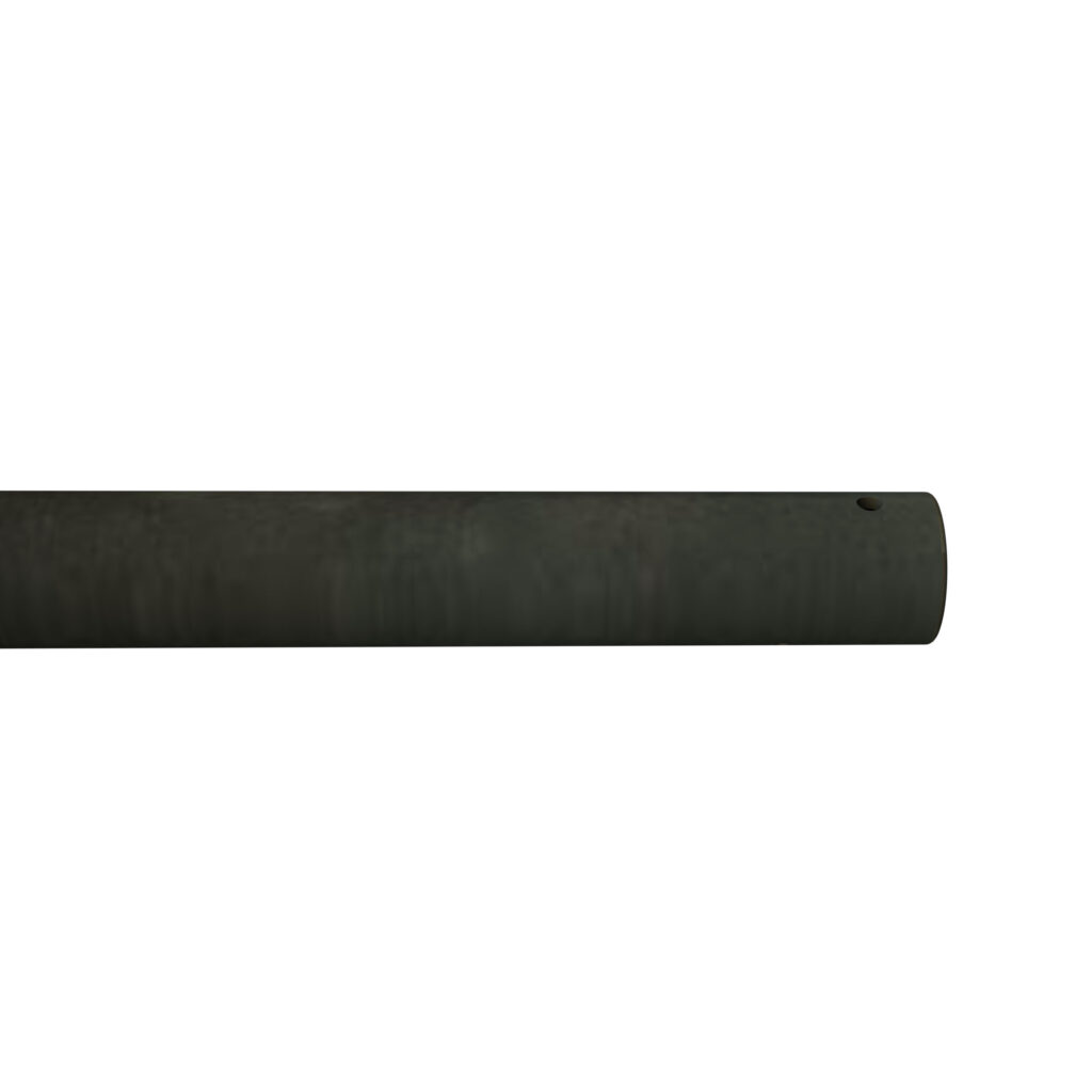 ROD 651003030 5.5 CCM CAPPED ROD 30MM