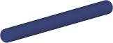 ROD 651003040 5.5 CCM CAPPED ROD 40MM