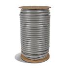 ROD 651003045 5.5 CCM CAPPED ROD 45MM