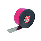 ROD 651003050 5.5 CCM CAPPED ROD 50MM