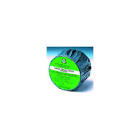 ROD 651003060 5.5 CCM CAPPED ROD 60MM