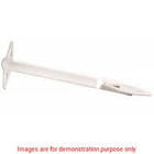 ROD 651003065 5.5 CCM CAPPED ROD 65MM