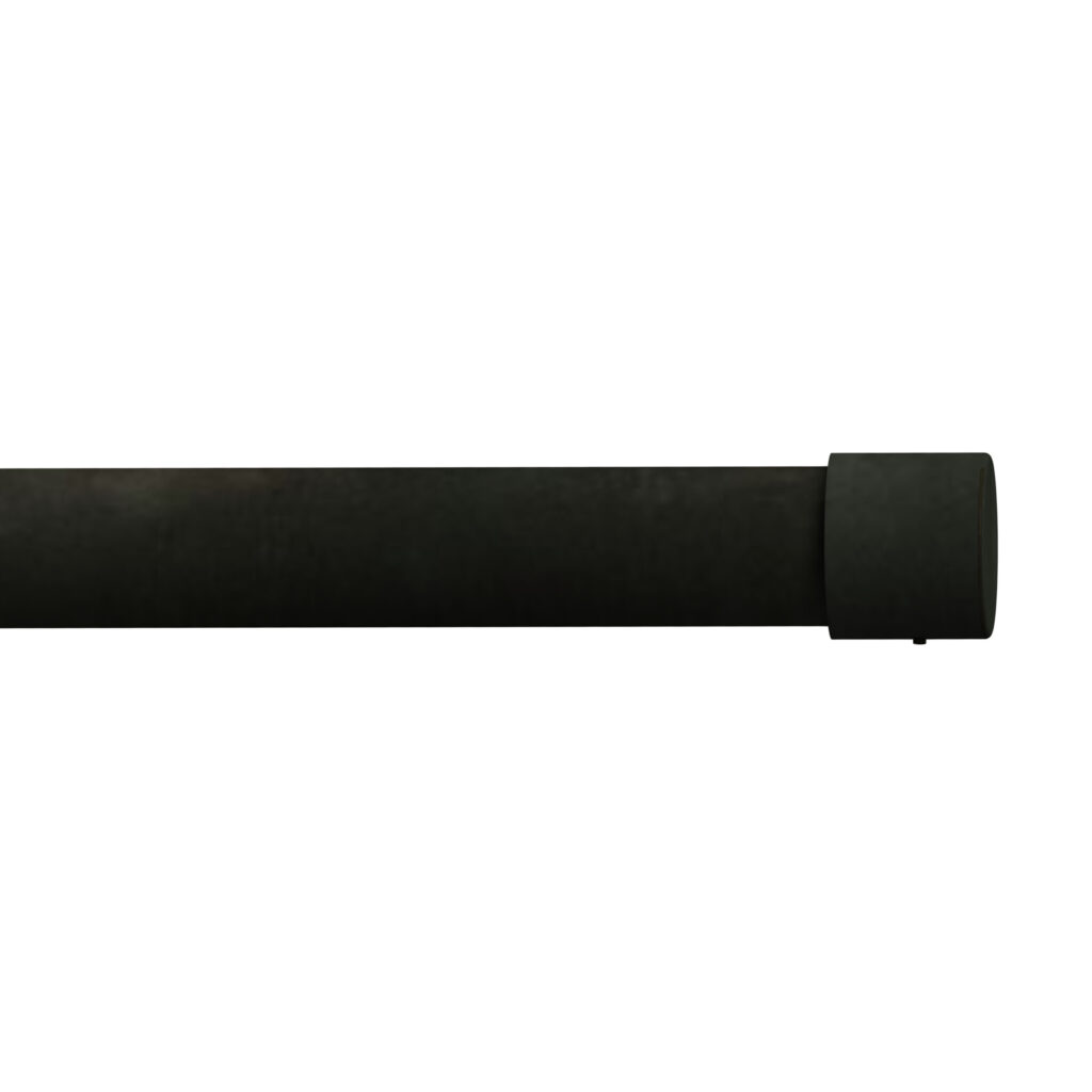 ROD 651003065 5.5 CCM CAPPED ROD 65MM