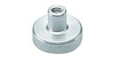 ROD 651000035 5.5 CCM PERC ROD 35MM