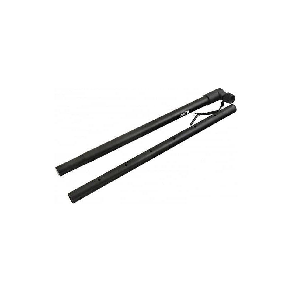 ROD 651000035 5.5 CCM PERC ROD 35MM