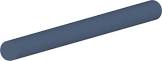 ROD 651000040 5.5 CCM PERC ROD 40MM