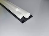ROD 651000050 5.5 CCM PERC ROD 50MM