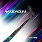 ROD 651000055 5.5 CCM PERC ROD 55MM
