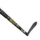 ROD 651000075 5.5 CCM PERC ROD 75MM