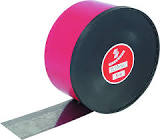 ROD 651000090 5.5 CCM PERC ROD 90MM