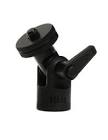 ROD 651000100 5.5 CCM PERC ROD 100MM