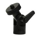 ROD 651000110 5.5 CCM PERC ROD 110MM