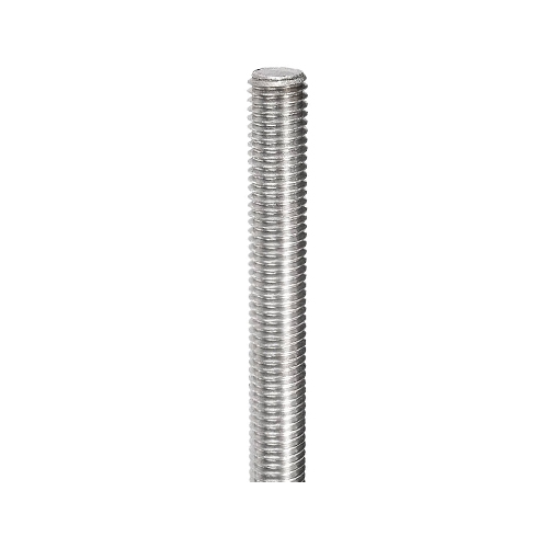 ROD 651000110 5.5 CCM PERC ROD 110MM
