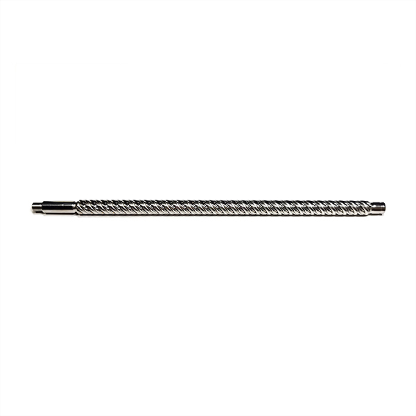 SCREW 55750046535 ST 5/6 SV ATS 6.5X35