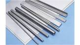 ROD 654100030 5.5 TI AL PERC ROD 30MM ST