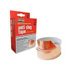 ROD 654100035 5.5 TI AL PERC ROD 35MM ST