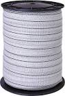 ROD 654100040 5.5 TI AL PERC ROD 40MM ST