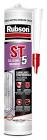 ROD 654100060 5.5 TI AL PERC ROD 60MM ST