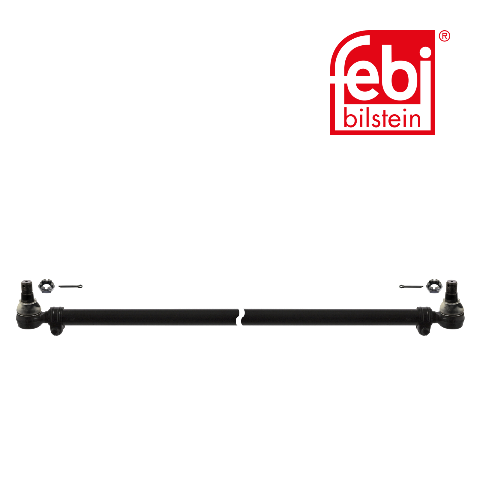 ROD 654100060 5.5 TI AL PERC ROD 60MM ST