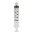 ROD 654100100 5.5 TI AL PERC ROD 100MM S