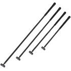 ROD 651100030 5.5 CCM PERC ROD 30MM ST