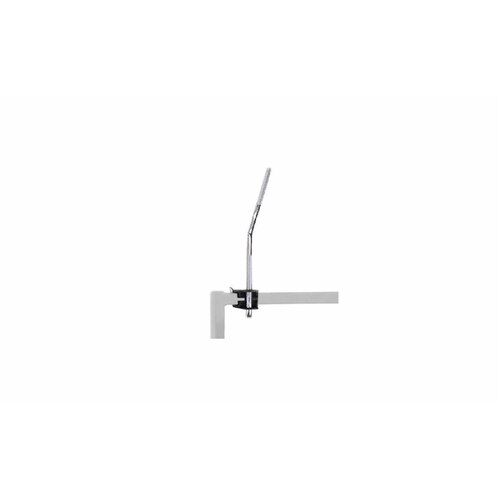 ROD 651100030 5.5 CCM PERC ROD 30MM ST