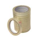 ROD 651100035 5.5 CCM PERC ROD 35MM ST