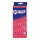 ROD 651100060 5.5 CCM PERC ROD 60MM ST