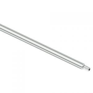 ROD 651100060 5.5 CCM PERC ROD 60MM ST