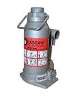 ROD 651100075 5.5 CCM PERC ROD 75MM ST