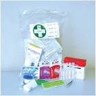 PWR SUPPLY PN-M426697B001 SCRN KIT ROHS