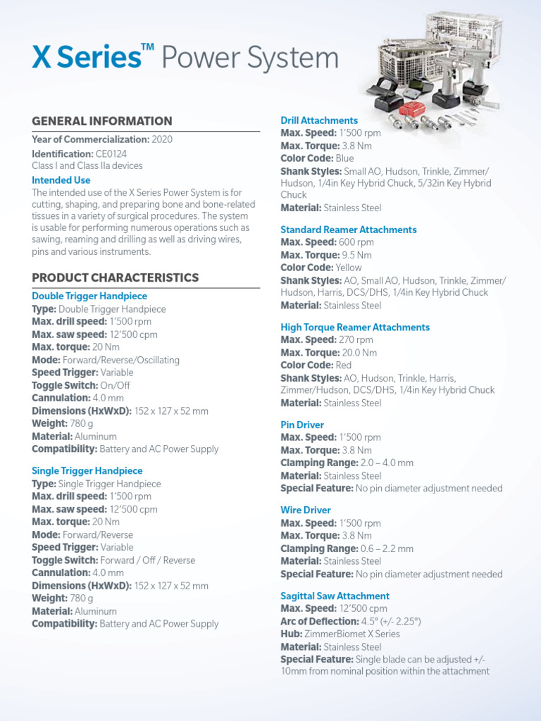 HARDWARE 53407 FRU GLBL