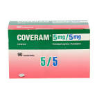 COVER 53408 FRU GLBL