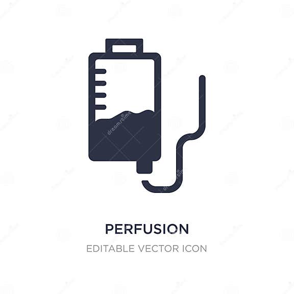 PERFUSION M410823B 1/B