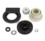 KIT SVC BI71000534 ROTOR MOT CTRL 01 AMC
