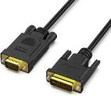 CABLE PN-M426610B001 VGA DVI-I