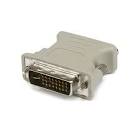 ADPT SCREEN PN-M426609B001 KIT VGA DVI-I