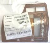 ASSY PN-M961240A001 SWITCH SFTKY ACT PLS