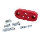 KIT SVC O2 BI71000205 ASSEMBLY WAG DRIVE