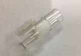 KIT SVC O2 BI71000210 DONGLE PENDANT