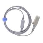 KIT SVC O2 BI71000217 PCBA SOURCE LED BD