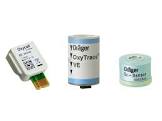 KIT SVC O2 BI71000219 TRACKER RIGHT O2