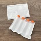 SLEEVE 6550000 TAP SLEEVE